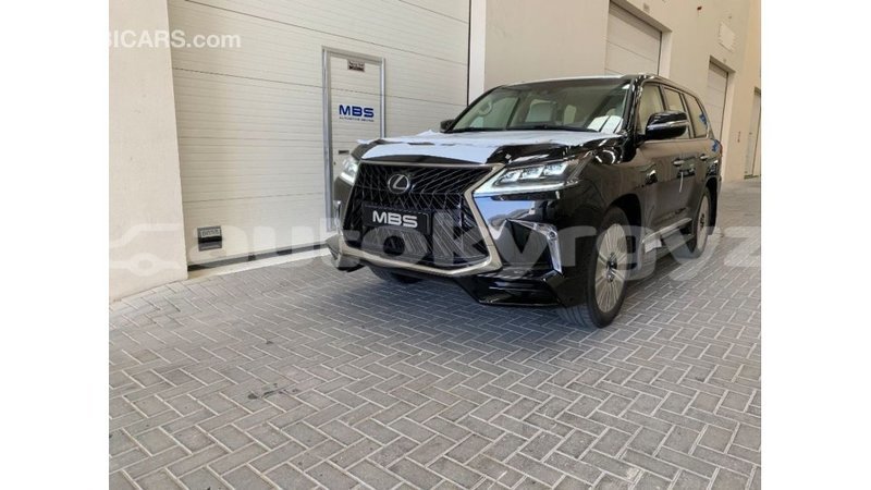 Big with watermark lexus lx batken import dubai 3325