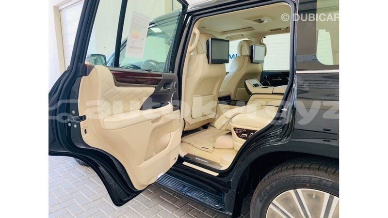 Big with watermark lexus lx batken import dubai 3325