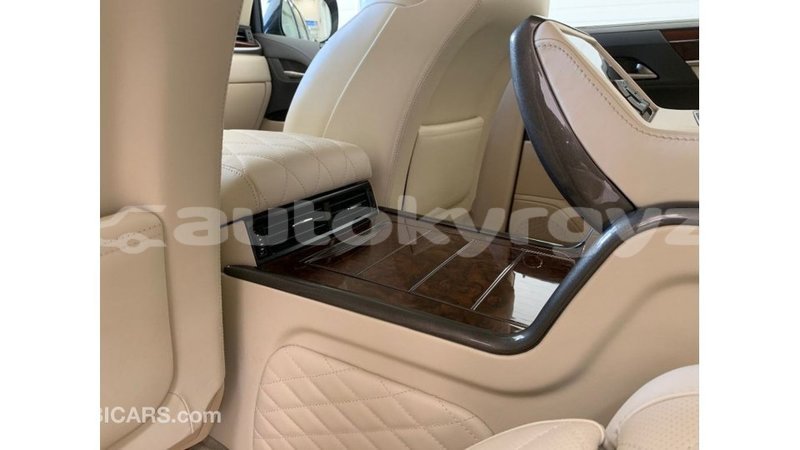 Big with watermark lexus lx batken import dubai 3325