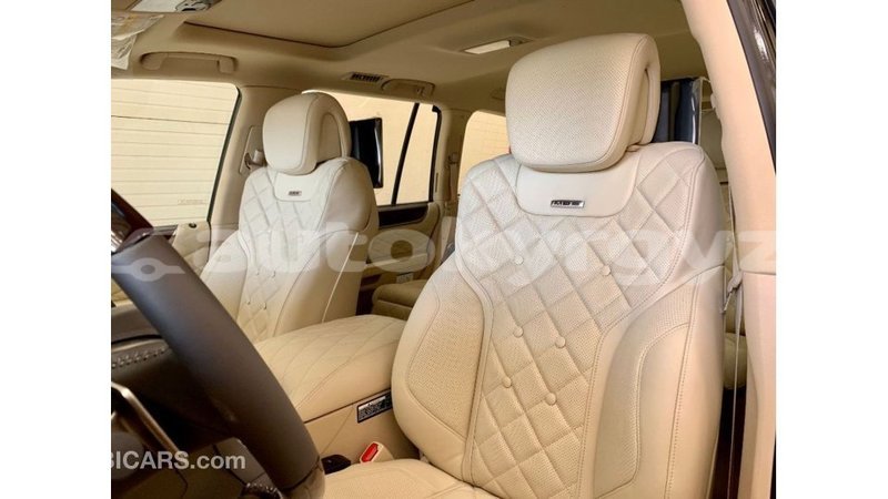 Big with watermark lexus lx batken import dubai 3325