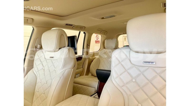 Big with watermark lexus lx batken import dubai 3325