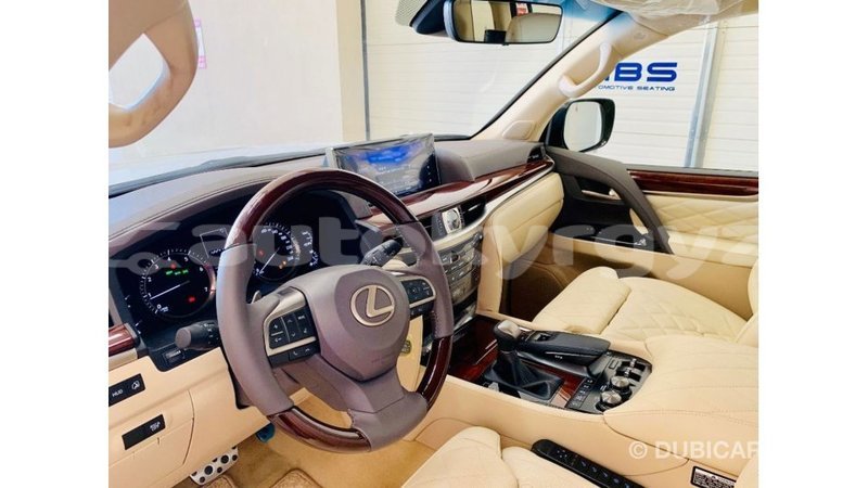 Big with watermark lexus lx batken import dubai 3325