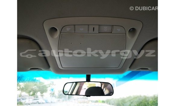 Buy Import Nissan Altima White Car in Import - Dubai in Batken Buy Import Nissan Altima White Car in Import - Dubai in Batken