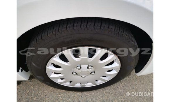 Buy Import Nissan Altima White Car in Import - Dubai in Batken Buy Import Nissan Altima White Car in Import - Dubai in Batken