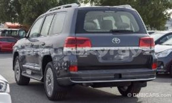 Buy Import Toyota Land Cruiser Other Car in Import - Dubai in Batken Buy Import Toyota Land Cruiser Other Car in Import - Dubai in Batken