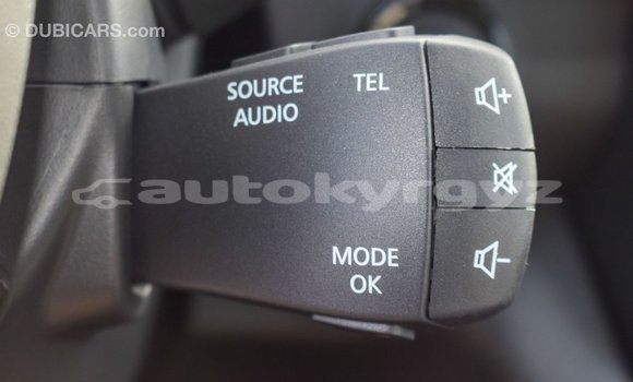 Buy Import Renault Koleos White Car in Import - Dubai in Batken Buy Import Renault Koleos White Car in Import - Dubai in Batken