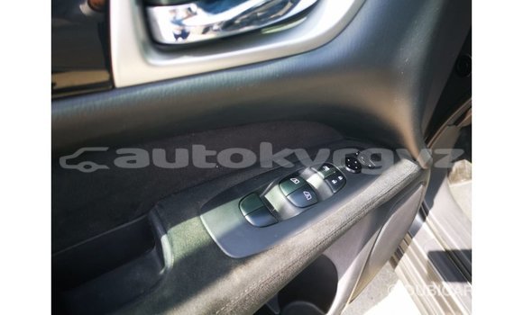 Buy Import Nissan Pathfinder Other Car in Import - Dubai in Batken Buy Import Nissan Pathfinder Other Car in Import - Dubai in Batken