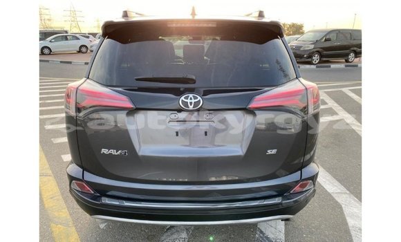 Buy Import Toyota 4Runner Other Car in Import - Dubai in Batken Buy Import Toyota 4Runner Other Car in Import - Dubai in Batken