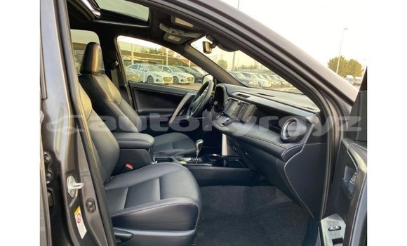 Buy Import Toyota 4Runner Other Car in Import - Dubai in Batken Buy Import Toyota 4Runner Other Car in Import - Dubai in Batken