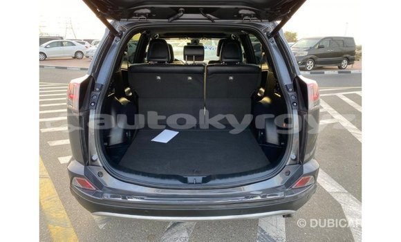 Buy Import Toyota 4Runner Other Car in Import - Dubai in Batken Buy Import Toyota 4Runner Other Car in Import - Dubai in Batken