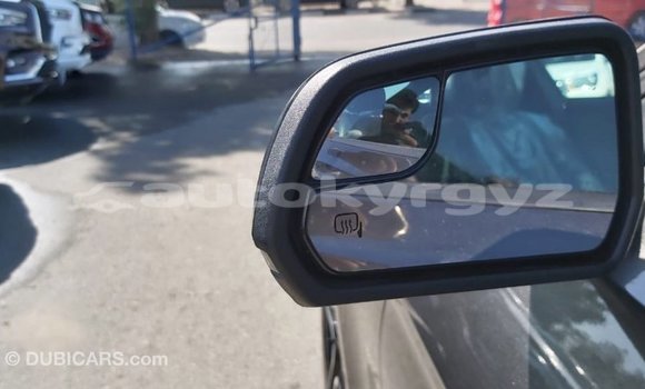 Buy Import Ford Mustang Other Car in Import - Dubai in Batken Buy Import Ford Mustang Other Car in Import - Dubai in Batken