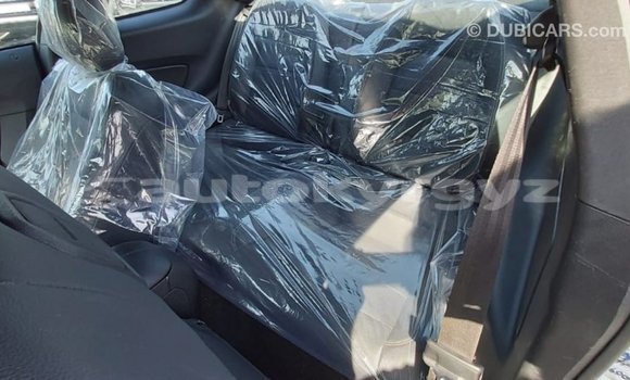 Buy Import Ford Mustang Other Car in Import - Dubai in Batken Buy Import Ford Mustang Other Car in Import - Dubai in Batken