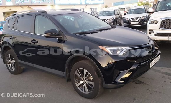 Buy Import Toyota 4Runner Black Car in Import - Dubai in Batken Buy Import Toyota 4Runner Black Car in Import - Dubai in Batken