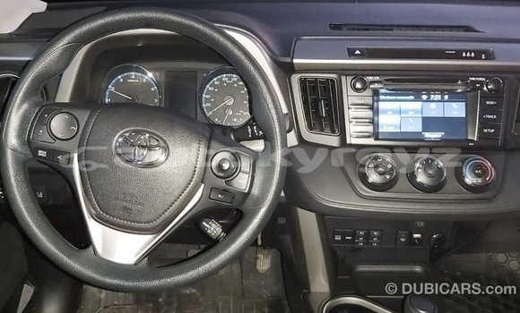 Buy Import Toyota 4Runner Black Car in Import - Dubai in Batken Buy Import Toyota 4Runner Black Car in Import - Dubai in Batken