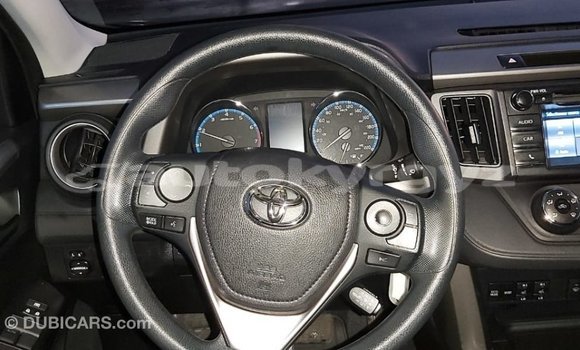Buy Import Toyota 4Runner Black Car in Import - Dubai in Batken Buy Import Toyota 4Runner Black Car in Import - Dubai in Batken