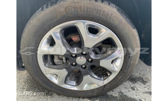 Buy Import Jeep Compass White Car in Import - Dubai in Batken Buy Import Jeep Compass White Car in Import - Dubai in Batken