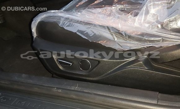 Buy Import Ford Mustang Red Car in Import - Dubai in Batken Buy Import Ford Mustang Red Car in Import - Dubai in Batken