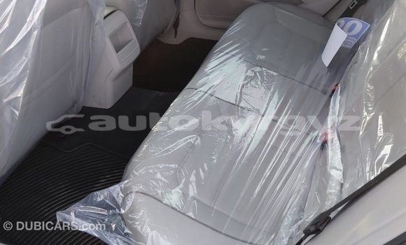 Buy Import Volkswagen Passat Blue Car in Import - Dubai in Batken Buy Import Volkswagen Passat Blue Car in Import - Dubai in Batken