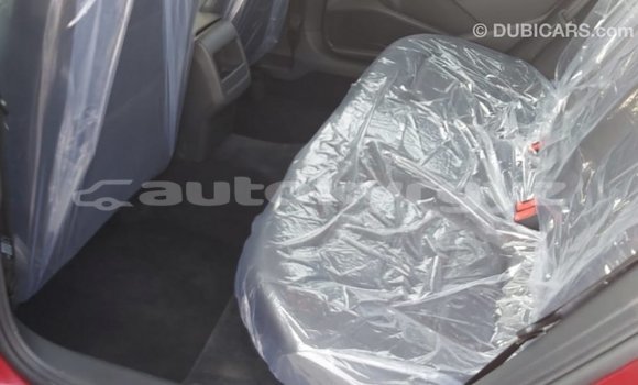 Buy Import Volkswagen Passat Red Car in Import - Dubai in Batken Buy Import Volkswagen Passat Red Car in Import - Dubai in Batken