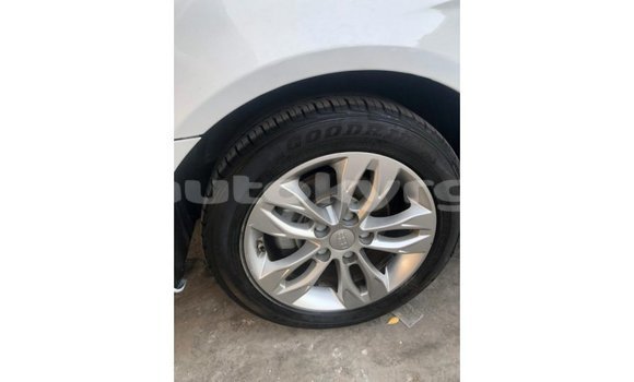Buy Import Geely Emgrand 7 White Car in Import - Dubai in Batken Buy Import Geely Emgrand 7 White Car in Import - Dubai in Batken