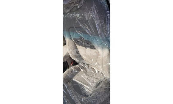 Buy Import Geely Emgrand 7 White Car in Import - Dubai in Batken Buy Import Geely Emgrand 7 White Car in Import - Dubai in Batken