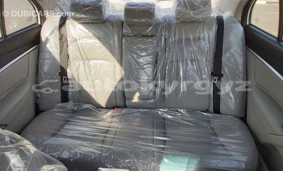 Buy Import Geely Emgrand 7 White Car in Import - Dubai in Batken Buy Import Geely Emgrand 7 White Car in Import - Dubai in Batken