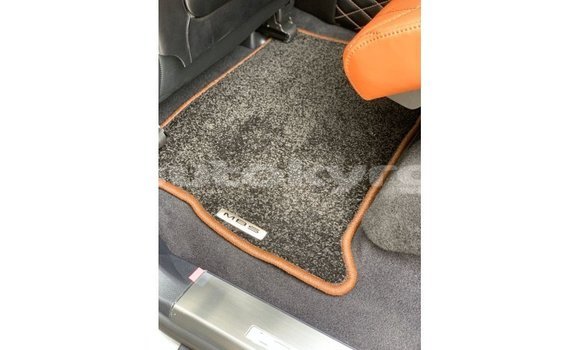 Buy Import Lexus LX Other Car in Import - Dubai in Batken Buy Import Lexus LX Other Car in Import - Dubai in Batken