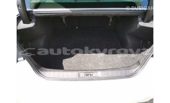 Buy Import Nissan Maxima White Car in Import - Dubai in Batken Buy Import Nissan Maxima White Car in Import - Dubai in Batken