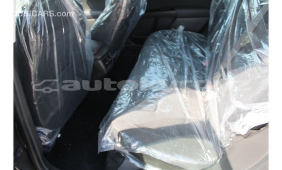 Buy Import Ford Fusion Other Car in Import - Dubai in Batken Buy Import Ford Fusion Other Car in Import - Dubai in Batken