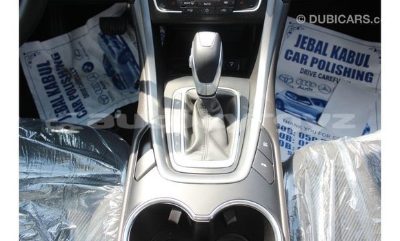 Buy Import Ford Fusion Other Car in Import - Dubai in Batken Buy Import Ford Fusion Other Car in Import - Dubai in Batken