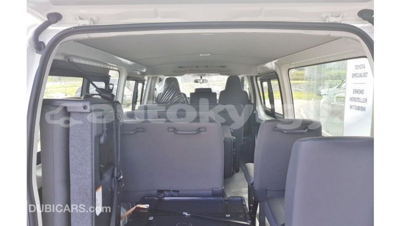 Big with watermark toyota hiace batken import dubai 3386