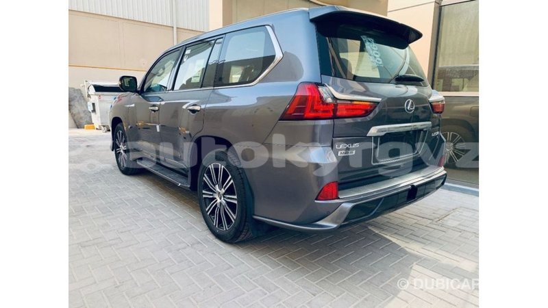 Big with watermark lexus lx batken import dubai 3389
