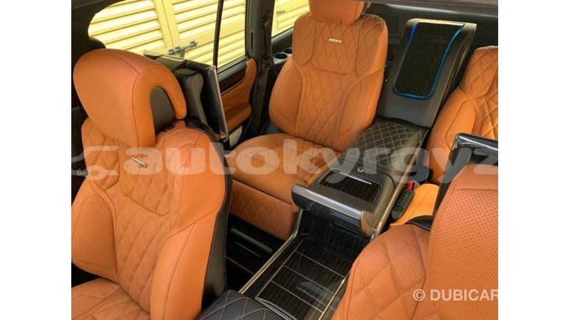 Big with watermark lexus lx batken import dubai 3389