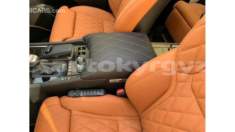 Big with watermark lexus lx batken import dubai 3389