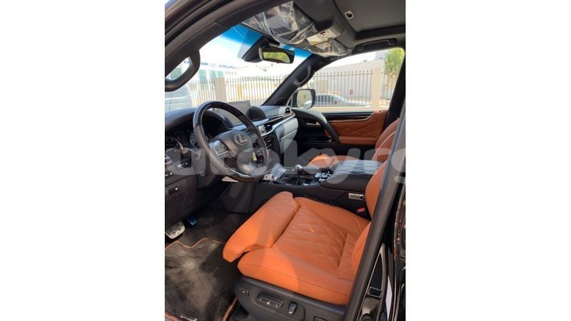 Big with watermark lexus lx batken import dubai 3389