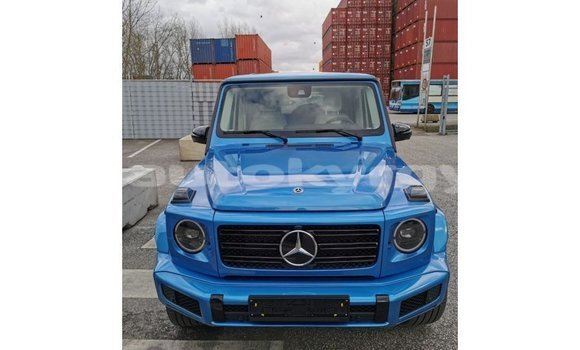 Buy Import Mercedes-Benz 190 Blue Car in Import - Dubai in Batken Buy Import Mercedes-Benz 190 Blue Car in Import - Dubai in Batken