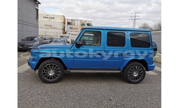 Buy Import Mercedes-Benz 190 Blue Car in Import - Dubai in Batken Buy Import Mercedes-Benz 190 Blue Car in Import - Dubai in Batken