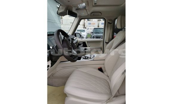 Buy Import Mercedes-Benz 190 Blue Car in Import - Dubai in Batken Buy Import Mercedes-Benz 190 Blue Car in Import - Dubai in Batken
