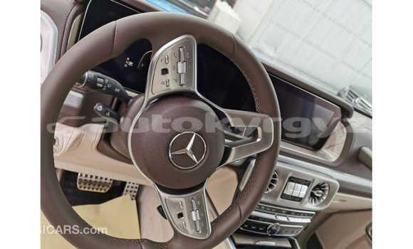 Buy Import Mercedes-Benz 190 Blue Car in Import - Dubai in Batken Buy Import Mercedes-Benz 190 Blue Car in Import - Dubai in Batken