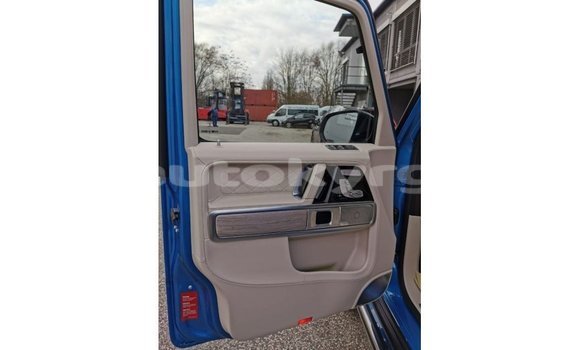 Buy Import Mercedes-Benz 190 Blue Car in Import - Dubai in Batken Buy Import Mercedes-Benz 190 Blue Car in Import - Dubai in Batken