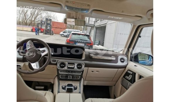 Buy Import Mercedes-Benz 190 Blue Car in Import - Dubai in Batken Buy Import Mercedes-Benz 190 Blue Car in Import - Dubai in Batken