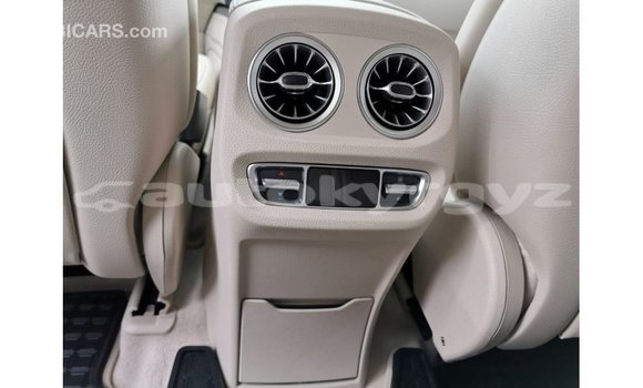 Buy Import Mercedes-Benz 190 Blue Car in Import - Dubai in Batken Buy Import Mercedes-Benz 190 Blue Car in Import - Dubai in Batken