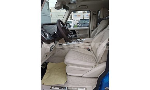 Buy Import Mercedes-Benz 190 Blue Car in Import - Dubai in Batken Buy Import Mercedes-Benz 190 Blue Car in Import - Dubai in Batken