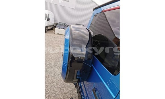 Buy Import Mercedes-Benz 190 Blue Car in Import - Dubai in Batken Buy Import Mercedes-Benz 190 Blue Car in Import - Dubai in Batken
