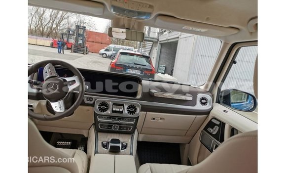 Buy Import Mercedes-Benz 190 Blue Car in Import - Dubai in Batken Buy Import Mercedes-Benz 190 Blue Car in Import - Dubai in Batken