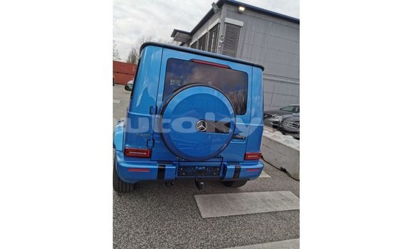 Buy Import Mercedes-Benz 190 Blue Car in Import - Dubai in Batken Buy Import Mercedes-Benz 190 Blue Car in Import - Dubai in Batken