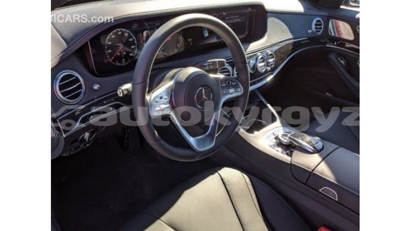 Big with watermark mercedes benz 190 batken import dubai 3394