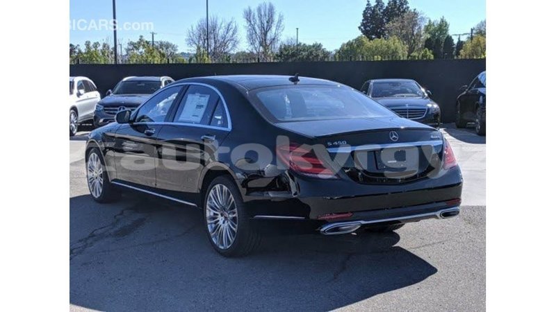 Big with watermark mercedes benz 190 batken import dubai 3394