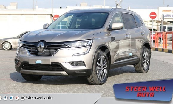 Buy Import Renault 4 Beige Car in Import - Dubai in Batken Buy Import Renault 4 Beige Car in Import - Dubai in Batken