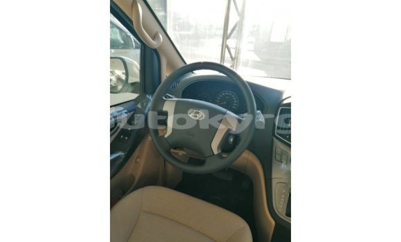 Buy Import Hyundai Accent White Car in Import - Dubai in Batken Buy Import Hyundai Accent White Car in Import - Dubai in Batken